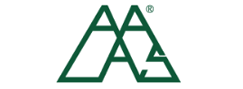 AALAS image