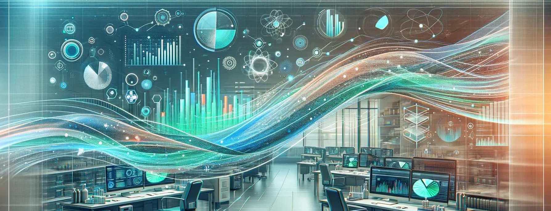 data-analytics-services