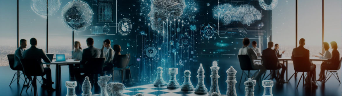 lab-animal-health-software