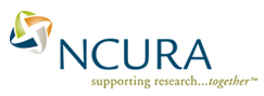 NCURA imag