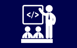 Download White Paper